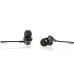 Astrum EB160 Wired Stereo Earphones